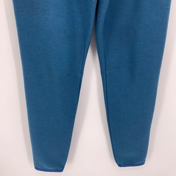 Under Armour Move Sweat Pants Womens Size XS - Picture 3 of 10
